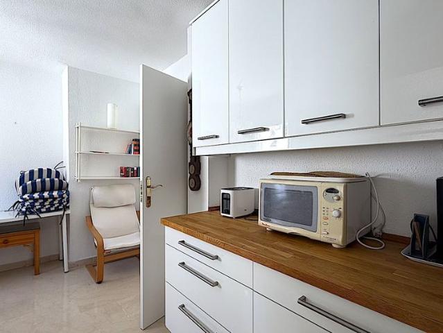 Penthouse in La Campana