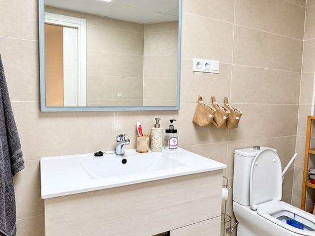 Penthouse in La Campana