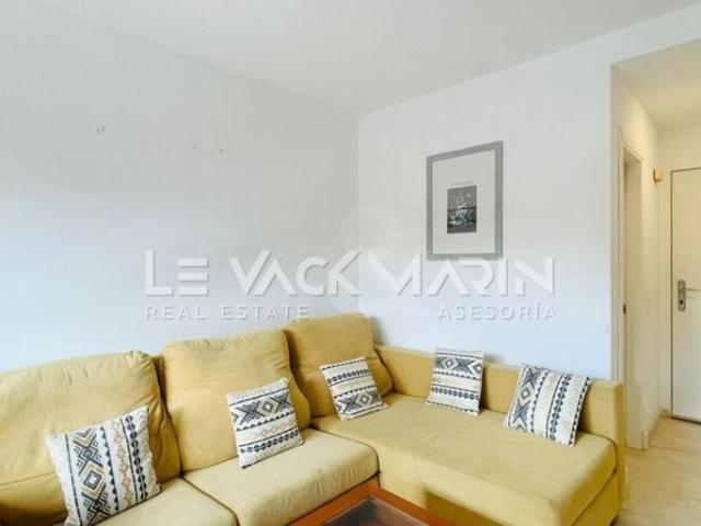 Penthouse in Marina de Casares