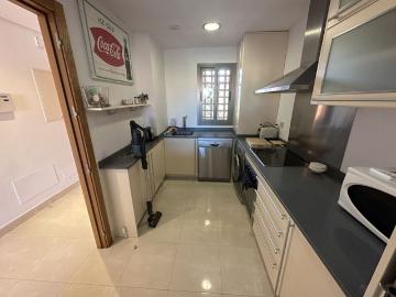 Cáceres, Cáceres, Extremadura, Extremadura