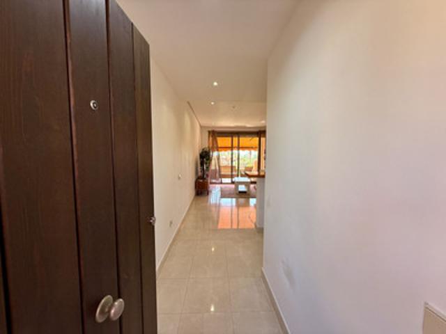 Penthouse in New Golden Mile
