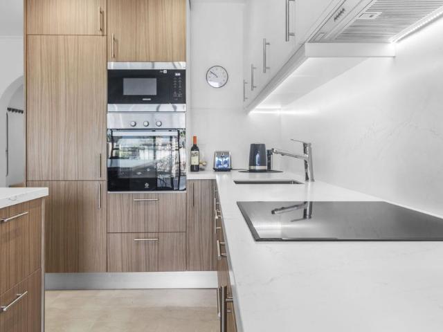 Penthouse in New Golden Mile