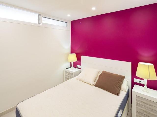 Penthouse in Nueva Andalucía