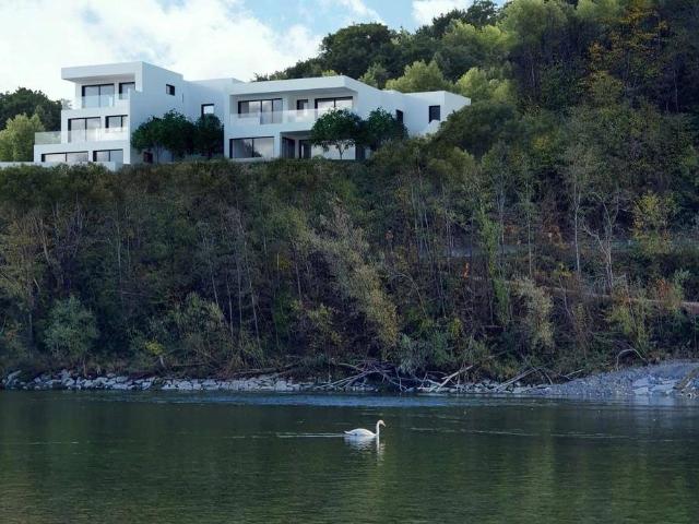 Penthouse in Steinhaus bei Wels Provisionsfrei