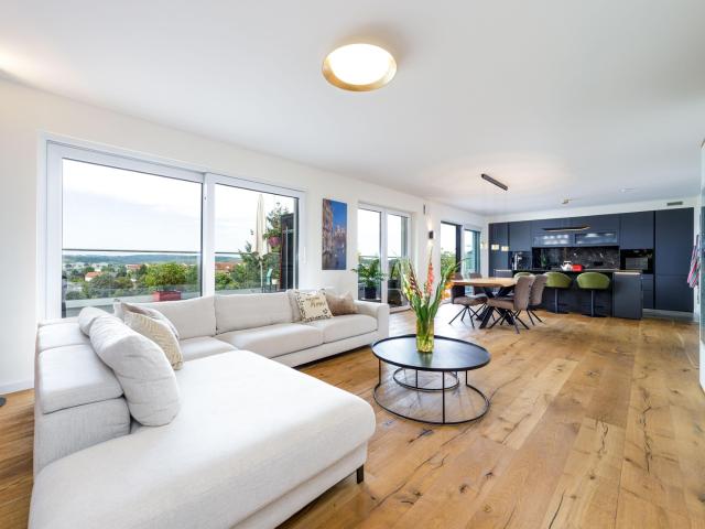 Penthouse in Perl