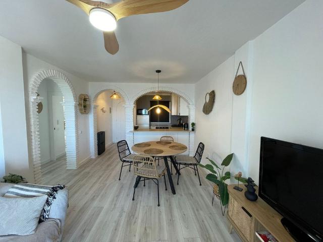Penthouse in Riviera del Sol