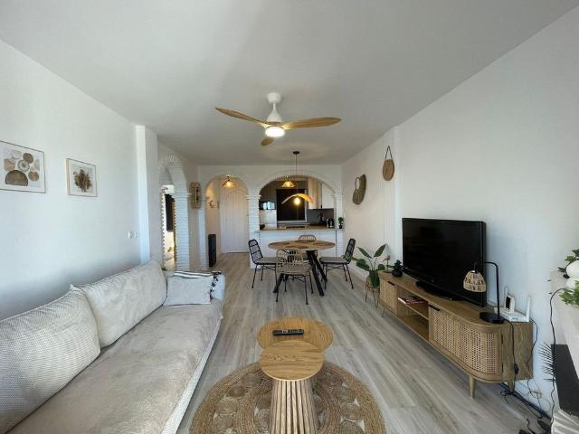 Penthouse in Riviera del Sol
