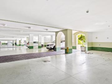 Penthouse in Río Real