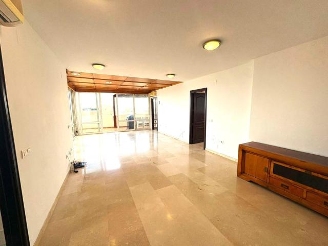 Penthouse in Torremolinos