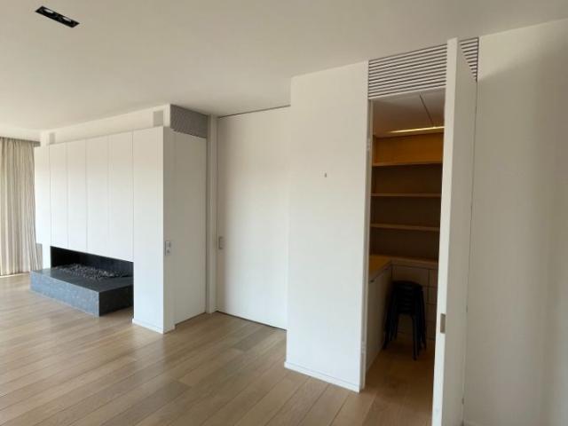 PENTHOUSE OP PRACHTIGE LOCATIE !