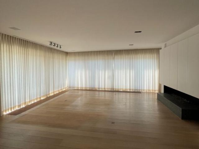 PENTHOUSE OP PRACHTIGE LOCATIE !