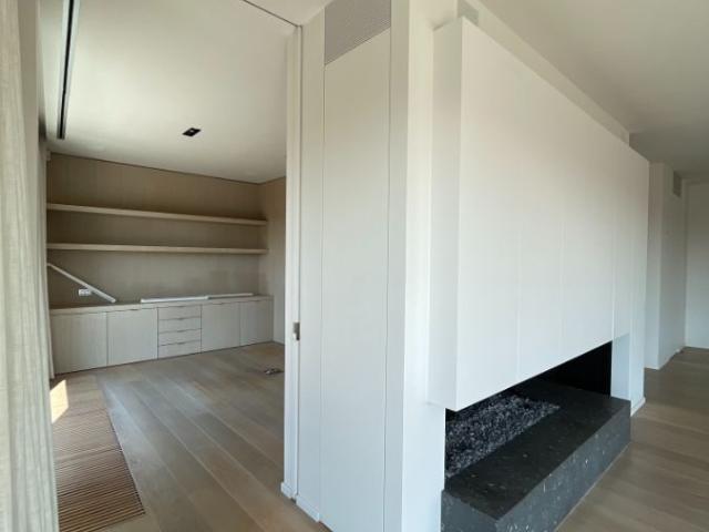 PENTHOUSE OP PRACHTIGE LOCATIE !