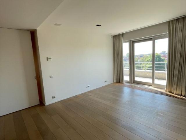 PENTHOUSE OP PRACHTIGE LOCATIE !