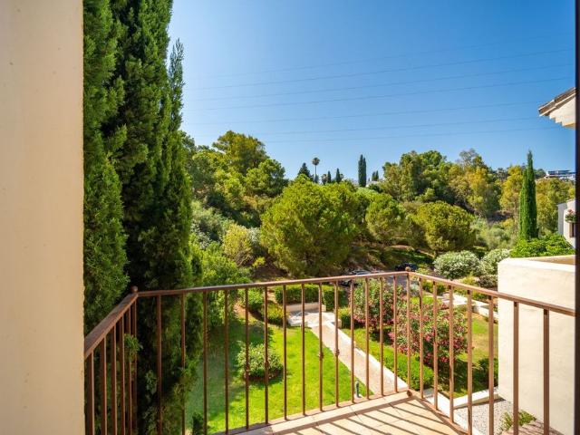 Penthouse · La Quinta