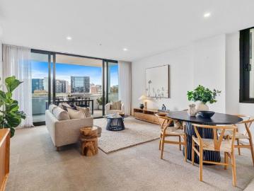 Newcastle West, Kooragang, Port Stephens