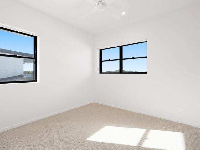 Penthouse Living in the Heart of Peregian Springs