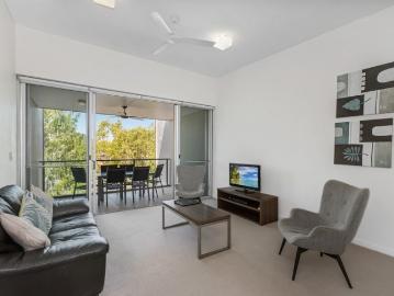 Condon, Bohle Plains, Townsville City, Inneston, Yorke Peninsula, Yorke Peninsula, Garden Island, City of Salisbury, South Australia