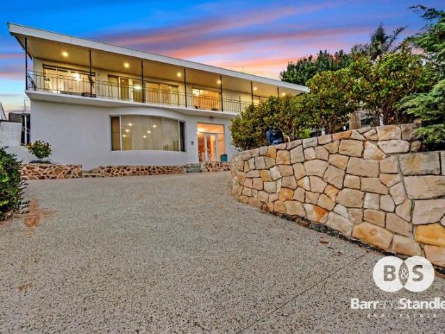 Penthouse Lifestyle. Stylish architecture. elegantly finished
