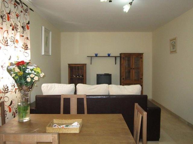 Penthouse Lucena Centro