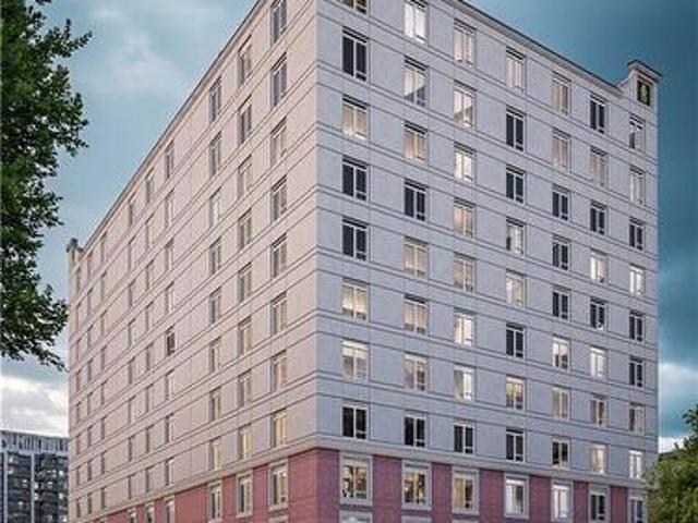 Penthouse M 99 King St, Saint John, NB, E2L 2H7 house for lease | Listing ID NB142977 | Royal LePage