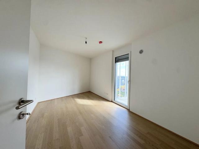 Penthouse mit riesiger Dachterrasse nahe Kagran und Alte Donau Erstbezug