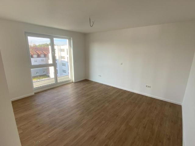 Penthouse mit Top Aussicht und UNEINSEHBARER großer Dachterrasse!