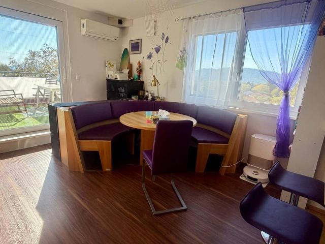 Penthouse mit Traumterrasse – Exklusive Wohnung in Toplage – PROVISIONFREI