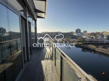 Eyke-Von-Repkow-Platz, Tiergarten, Berlin, Brandenburg-Südwest-Südost, Bundesland Brandenburg