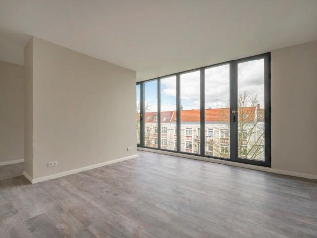 Penthouse mit Weitblick!