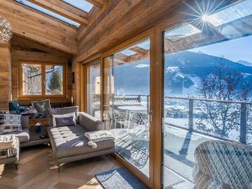 Mauerbach, Radstadt, Radstadt, Bezirk Sankt Johann im Pongau, Bundesland Salzburg