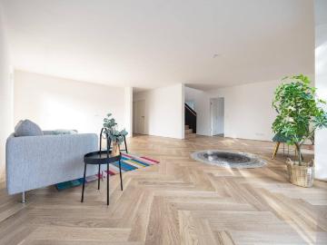 Apartment for sale in Pradl, Tirol - Garten