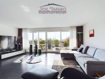 Bözingen, Biel, Verwaltungskreis Biel-Bienne, Verwaltungsregion Seeland, Kanton Bern