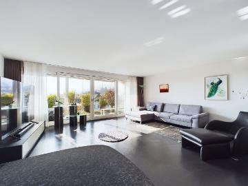 Bözingen, Biel, Verwaltungskreis Biel-Bienne, Verwaltungsregion Seeland, Kanton Bern