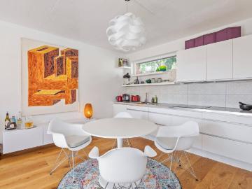 Wohnung zur Miete in 1230 - Terrasse, Sauna