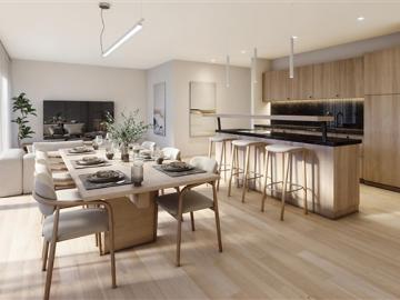 Ardon, Gundis, Wallis - Terrasse