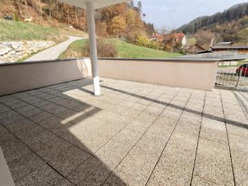 Penthouse Miete in 8101 Gratkorn