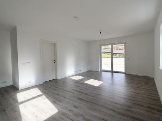 Penthouse Miete in 8101 Gratkorn