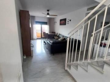 Penthouse Mijas Riviera del Sol