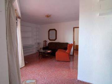 Penthouse Mislata CENTRO JUNTO METRO