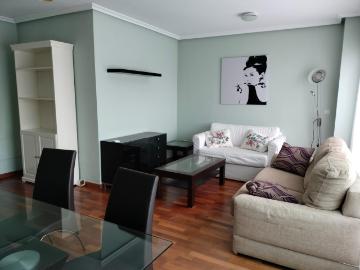 Penthouse Murcia Belen