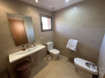 Cáceres, Cáceres, Extremadura, Extremadura