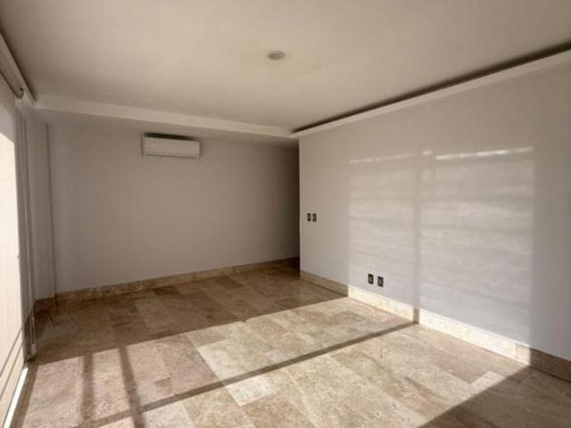 Penthouse nuevo en Valle del Campestre