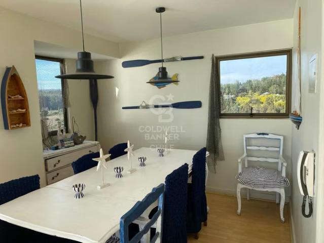 Penthouse San Alfonso del Mar Bahia Norte | 5 dormitorios por 11000.00 en Algarrobo