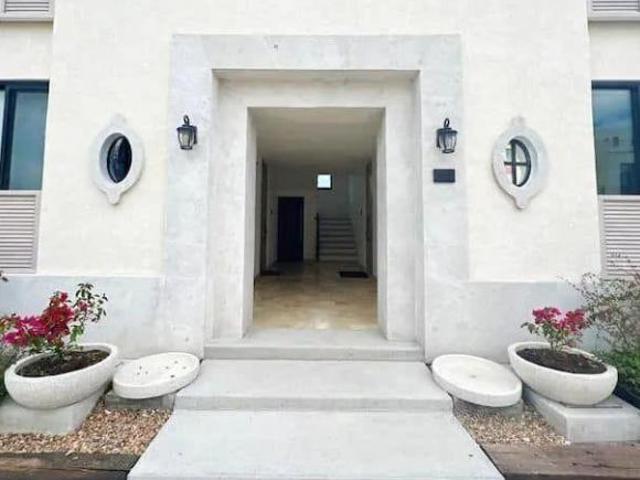 Penthouse San Esteban en venta, La Luminaria, San Miguel de Allende