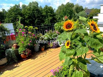 Großer Dreesch, Nordwestmecklenburg, Mecklenburg-Vorpommern