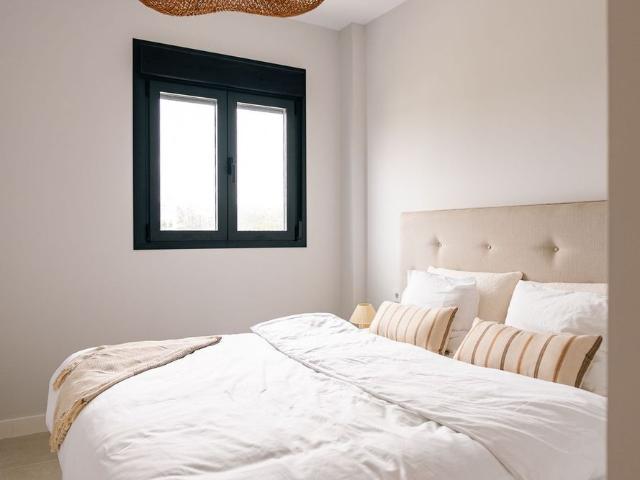 Penthouse · Selwo