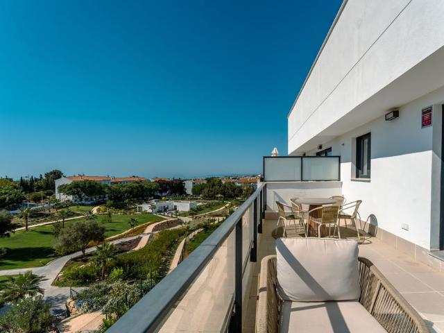 Penthouse · Selwo