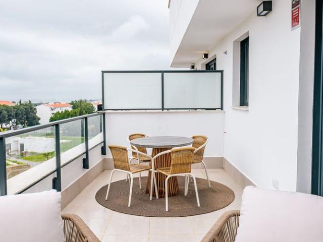 Penthouse · Selwo