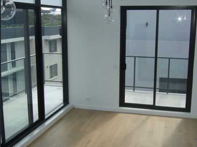 Penthouse Style Living. ENVIOUS LIFESTYLE. High Cathedral ceiling