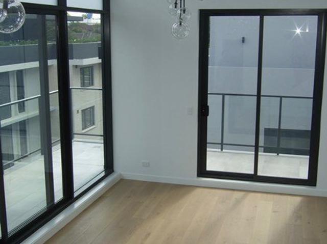 PENTHOUSE Style Living. ENVIOUS LIFESTYLE